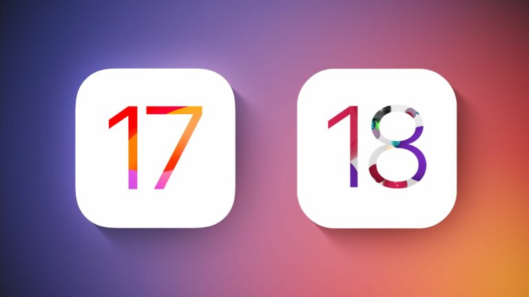 Esses seis novos recursos do iOS 17 e iOS 18 são esperados para o próximo ano