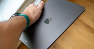 Os planos da Apple para iPad para 2024 vazaram – e parecem ruins