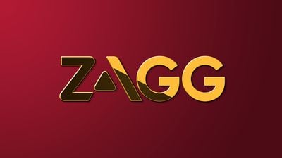 Ofertas exclusivas de acessórios Apple 2021 Zagg