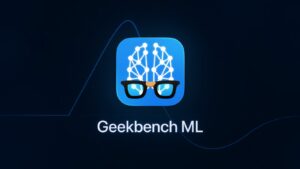 Ferramentas de benchmark de aprendizado de máquina Geekbench adicionam suporte para macOS e outras plataformas de desktop