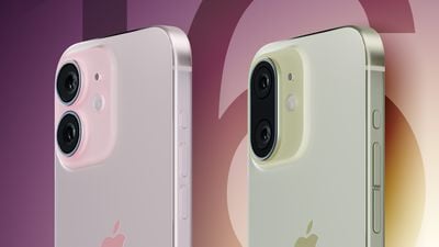 Câmeras simuladas do iPhone 16 1