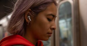 Dê AirPods de presente e economize com essas ofertas de fim de ano