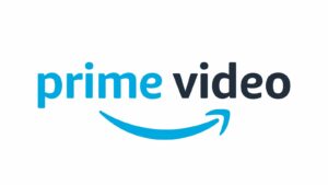 Amazon Prime Video apresentará anúncios a partir de 29 de janeiro, com taxa de US$ 2,99 para evitá-los