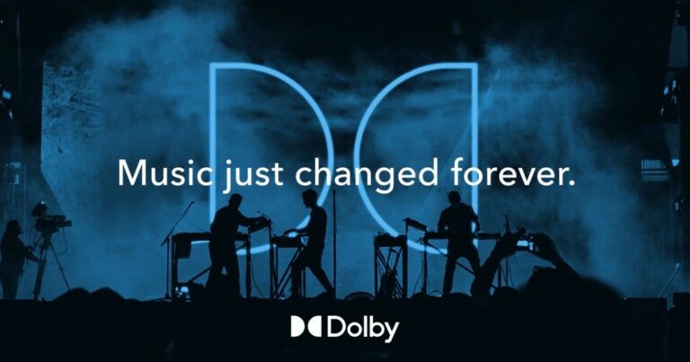 A recompensa Dolby Atmos Music da Apple pode ser um desastre para o formato