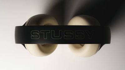 Batidas Stussy