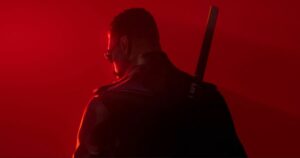 Blade: especulação sobre data de lançamento, trailers, jogabilidade e muito mais