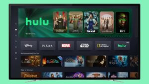 Hulu no Disney+ Beta é lançado para assinantes de pacotes