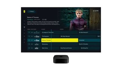 ee tv reino unido apple tv