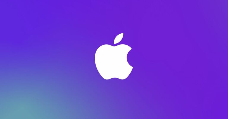 Produtos Apple que NÃO esperamos lançar em 2024