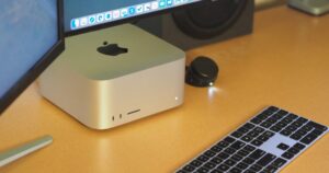 Guia de compra do Mac Studio: como configurar seu poderoso Mac