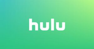 T-Mobile oferece Hulu gratuito com anúncios para assinantes