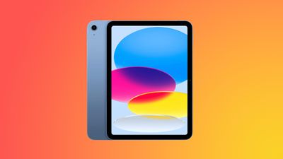 ipad laranja