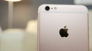 Apple começa a enviar pagamentos de liquidação ‘Batterygate’ para usuários de iPhone