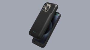 CES 2024: Mophie lança capa de bateria Juice Pack para iPhone 15, carregador Snap + Qi2