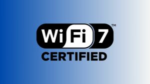 Wi-Fi 7