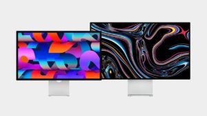 O que esperar do próximo Studio Display e Pro Display XDR da Apple