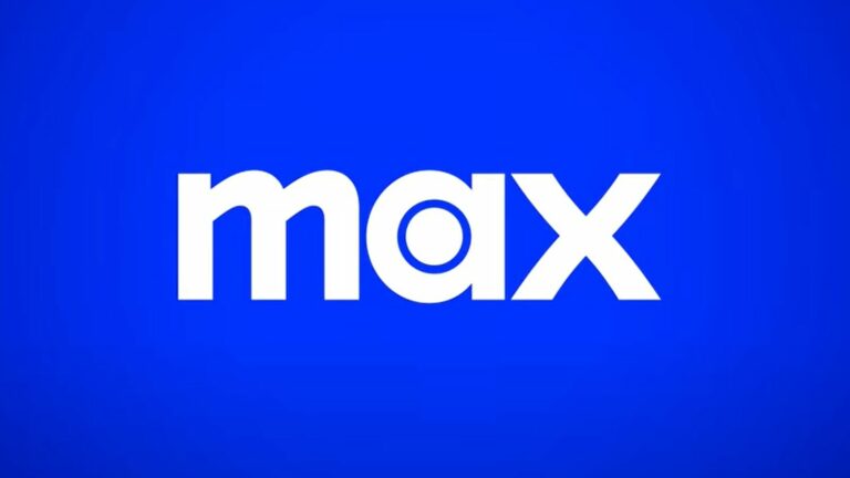 Serviço Max Streaming da HBO oferecerá suporte nativo ao Vision Pro no lançamento