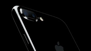 Apple pagará usuários do iPhone 7 nos EUA que tiveram problemas de áudio com 'doença de loop'