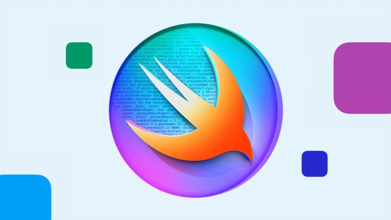 Apple lança 2024 Swift Student Challenge em 5 de fevereiro