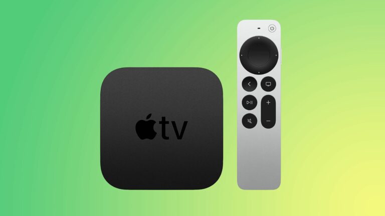 Apple semeia a primeira versão beta do tvOS 17.4 para desenvolvedores