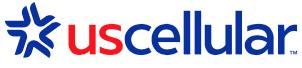 Logotipo da US Cellular