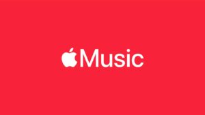 Apple Music não funciona para alguns usuários [Update: Fixed]