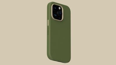 capa de couro de cacto otterbox