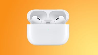 airpods pro amarelo