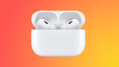 airpods pro 2 laranja