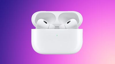 airpods pro roxo