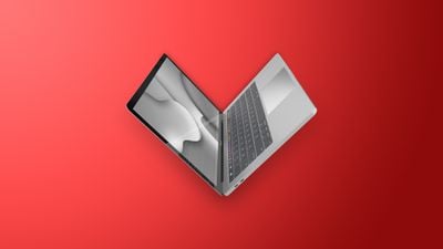 Oferta do Dia dos Namorados do MacBook Pro