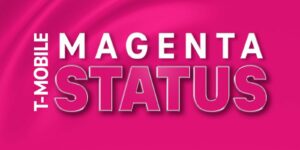 T-Mobile estreia recompensas ‘Magenta Status’ para assinantes