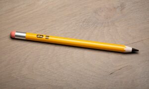 Sorteio MacRumors: Ganhe um Apple Pencil 2 personalizado da ColorWare