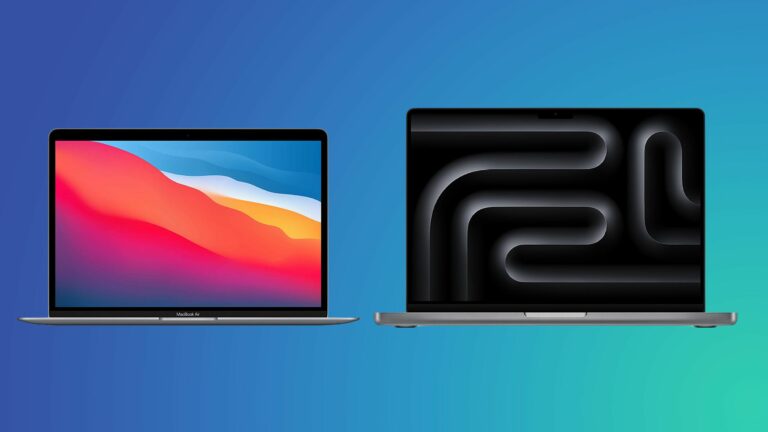 O MacBook Pro e o MacBook Air da Apple obtêm grandes descontos na Best Buy e economizam até US $ 300 apenas neste fim de semana