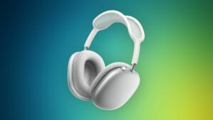 AirPods Max 2 pode perder recursos de áudio adaptativo