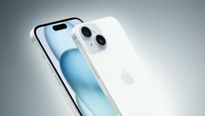 Dupla que fraudou 5.000 iPhones da Apple com esquema de reparos passará até 20 anos na prisão