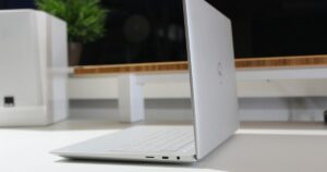 5 laptops que você deve comprar em vez do MacBook Pro