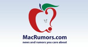 MacRumors completa 24 anos hoje: refletindo sobre os principais anúncios da Apple