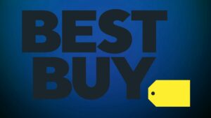 A Best Buy tem os preços mais baixos do ano até agora no iPad Air, MacBook Air e MacBook Pro