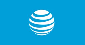 AT&T concede crédito de US$ 5 aos clientes após grande interrupção da rede