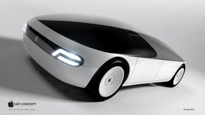 ganhando appleconceptcar1