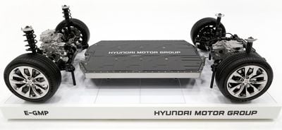 csm hyundai ev plataforma apple carro