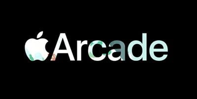 applearcade