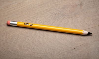 colorware apple 2 lápis 1