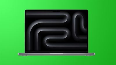 macbook pro verde melhor compra