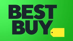 A Best Buy tem preços mais baixos de todos os tempos em MacBook Pro de 16 polegadas, iPad e muito mais neste fim de semana