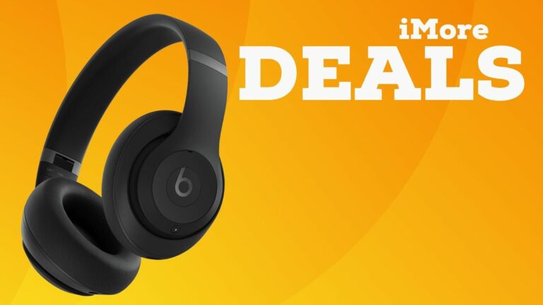 Beats deals