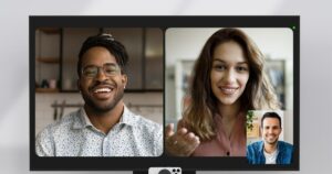 Belkin oferece suporte de US $ 50 para videochamadas do iPhone na Apple TV 4K