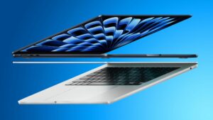 Best Buy oferece primeiros descontos no MacBook Air M3 da Apple exclusivamente para membros