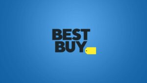 A promoção de fim de semana da Best Buy inclui ofertas raras de iPad Pro e descontos históricos mais baixos para MacBook
